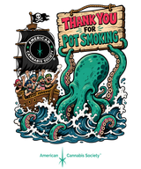 THCA Flower in Madison WI — GreenRX™ East Madison Joint of the Week™