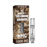 Have You Tried HHC Yet?!?!