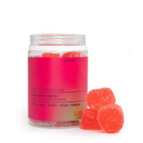 A Juicy & Botanically Sweet, Potent Treat...