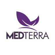 Medterra