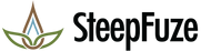 SteepFuze