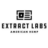 Extract Labs