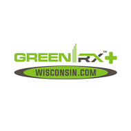 Green RX™ Wisconsin To Launch New Website