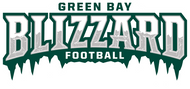 2nd Annual GreenRX™ - Green Bay Blizzard Football Trip To Be Announced