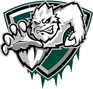 GreenRX™ Is Inviting you to a Free Green Bay Blizzard Football Game