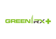 GreenRX™ Madison offers Live Resin Vapes & Carts