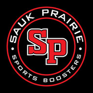 Sauk Prairie Sports Booster Sponsors