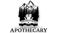 Brothers Apothecary