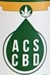 ACS CBD