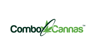 Combo Cannas&trade; Logo