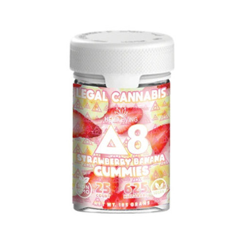 Delta 8 THC Edibles Madison WI Delta 8 THC Edibles Madison WI