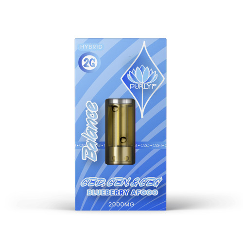 Buy CBD Vape Cartridge Near Me