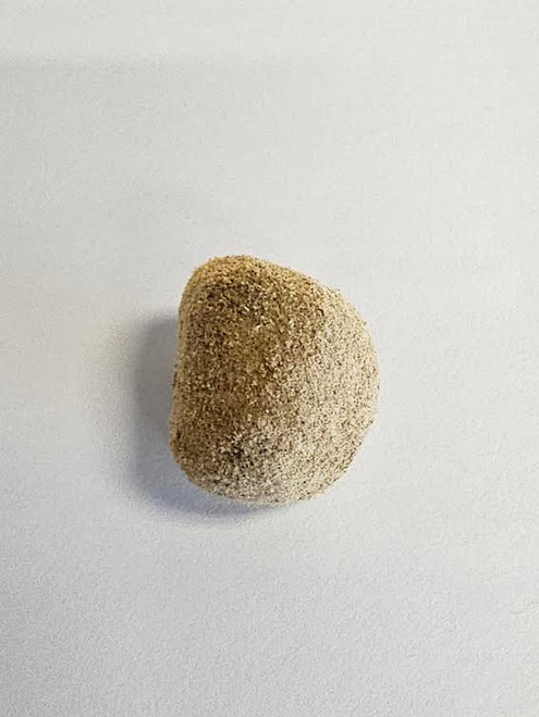 THCA Moon Rocks