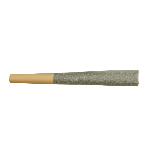 Joint Pre Roll THC I90/94 Madison WI