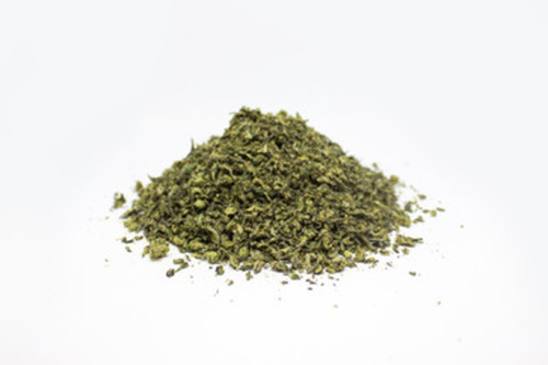 Shake Ounces Cheap THCA Madison WI