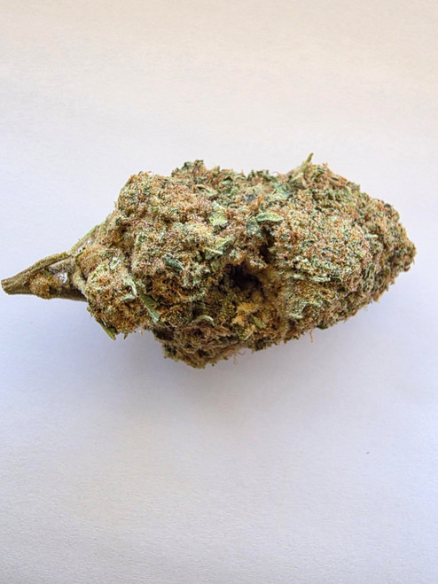 Sizzler THCA Flower Madison WI Sizzler THCA Flower Madison WI