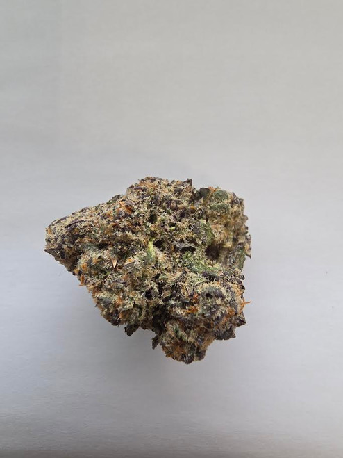 Pineapple Donut Dank THC Flower