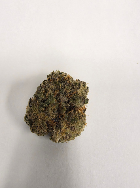 Candy Cartel THCA Flower Near Madison WI