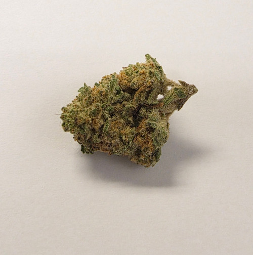 Hawaiian Haze Sativa THCA Flower Madison WI