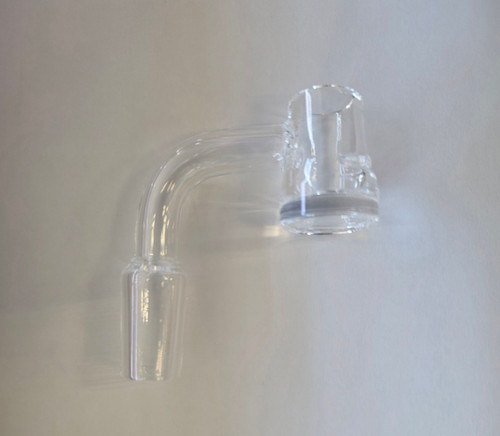 Quartz Banger for Dab Rigs