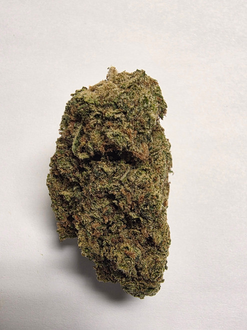 THCa Flower - 1/8th - Blue Dream