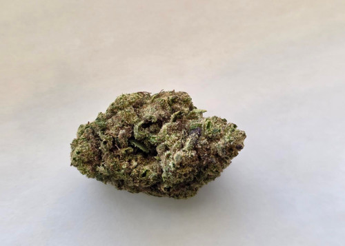 Best THCA Flower Near Me