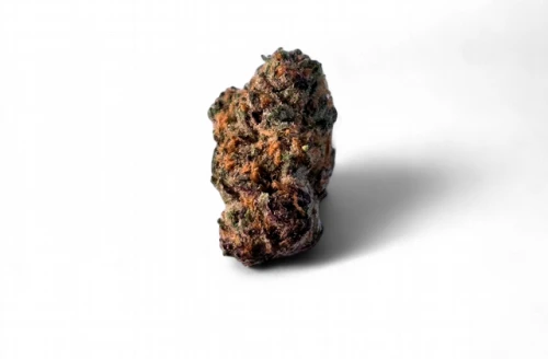 Super Boof THCA Flower by the Gram Madison WI Dispensary