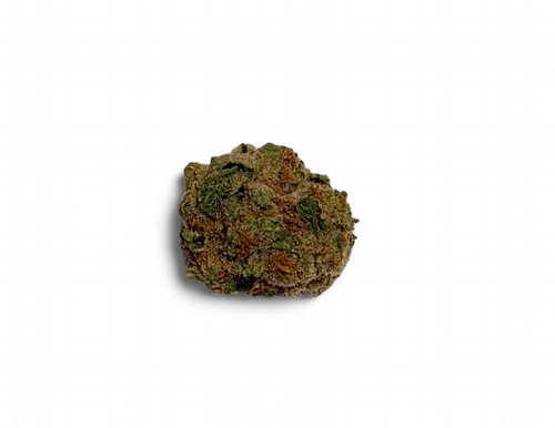 Grape Diesel THCA Flower Madison WI GreenRX™ Dispensary off Hwy 151