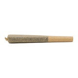 Sour Tangie THCA Flower Joints Madison WI