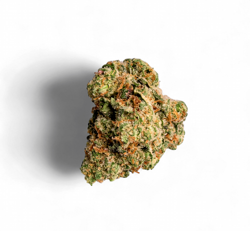 Neptune's Taint THCA Flower - Madison WI