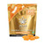 3CHI Orange Dreamsicle THC Gummies Madison WI Dispensary