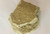 THC-A 1 Gram Bubble Hash Lemon Cherry Gelato