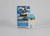 THCA Habit 3 Gram Disposable Vape