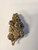 Trop Gelato THC Flower Madison WI