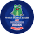 Blazed Frog THCA Dabs Sugar Crumble Blue Dream
