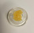 Madison WI Blue Dream Sugar Crumble