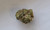 Gelato King THC Flower Cannabis Ounces Madison WI East Towne Mall