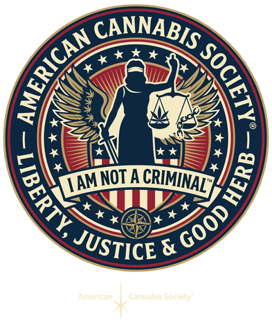 Keep Your Cool: Largest THCA Joints Selection in Madison, WI