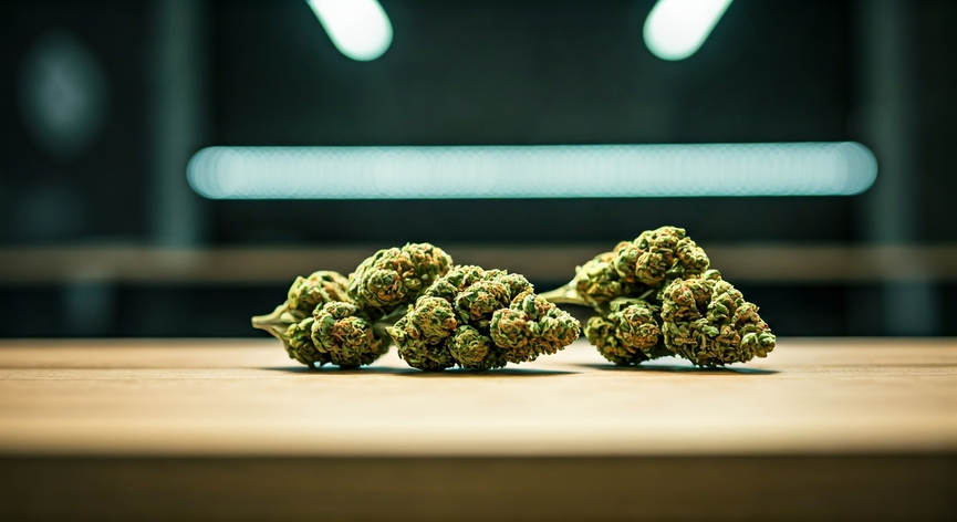 Buy THCA Flower Madison WI: Top Quality Options Available