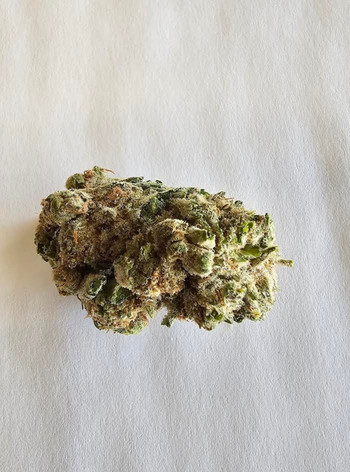 Unlock a New Level of Relaxation and Enjoyment with Our THCA Flower - 1/8 oz - Super Boof