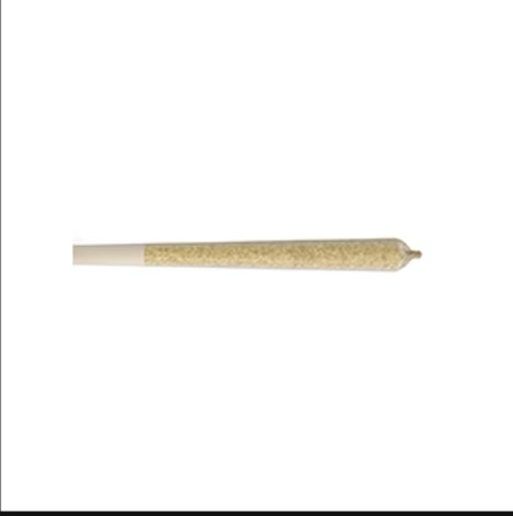 GreenRXMadison.com successfully completes FIRST $ACST Online Transaction on the Base Network! 