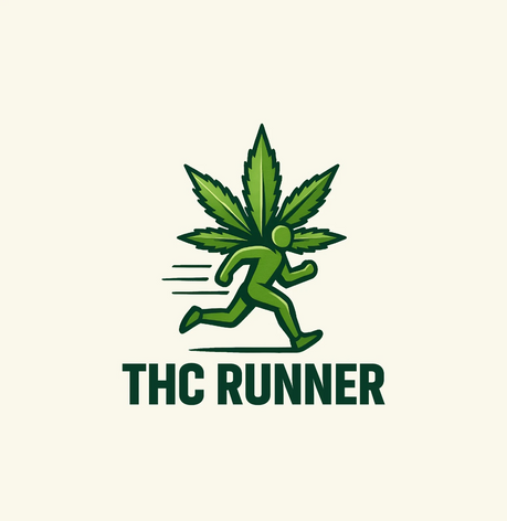 GreenRX™ Madison Dispensary Delivers: Premium THCA, Delta 8 & CBD to Your Door