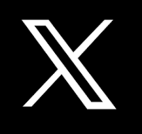 New Twitter Release For THC Dispensary