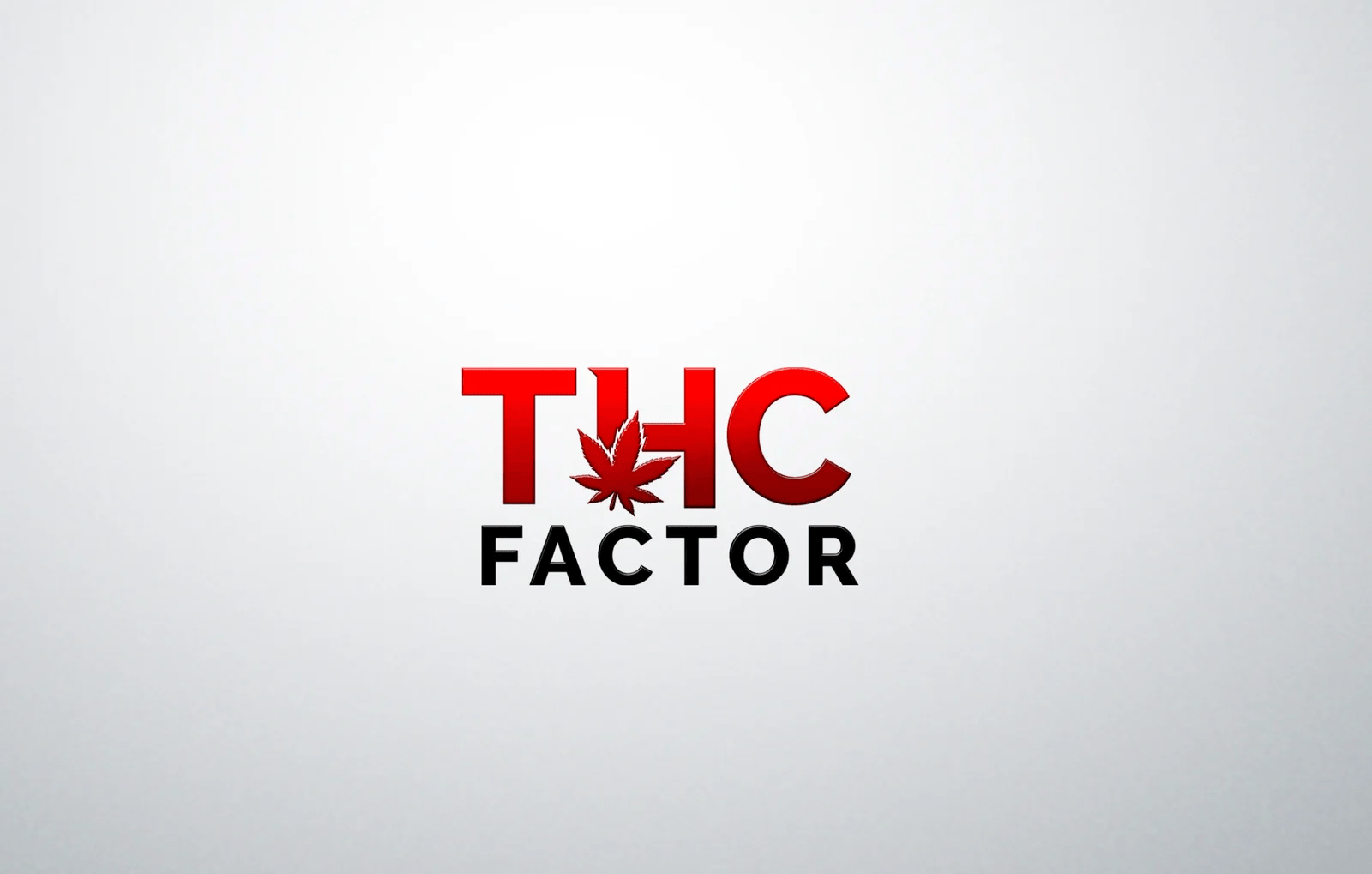 Brand Slide