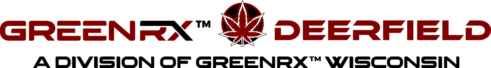 GreenRX DeerField