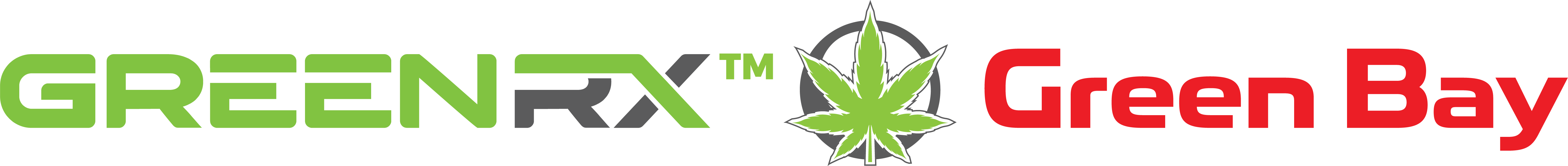 Brand Slide