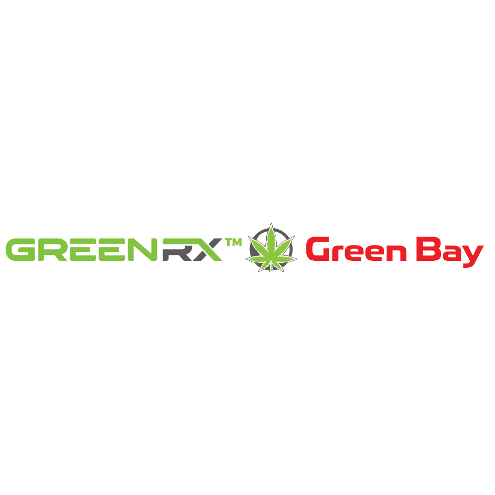 GreenRX Sun Prairie