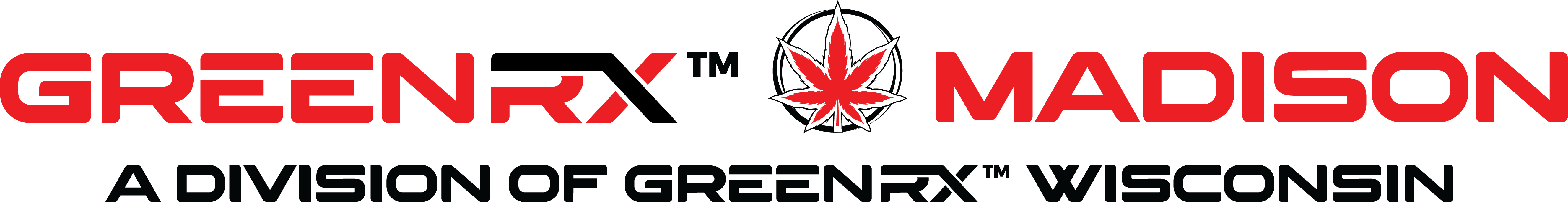 THC Dispensary Madison WI