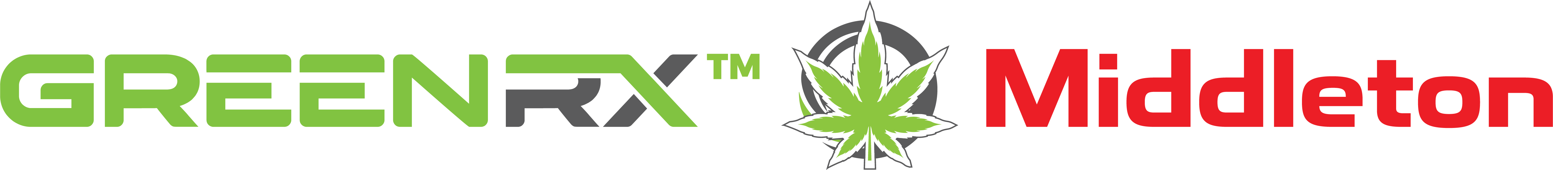Brand Slide