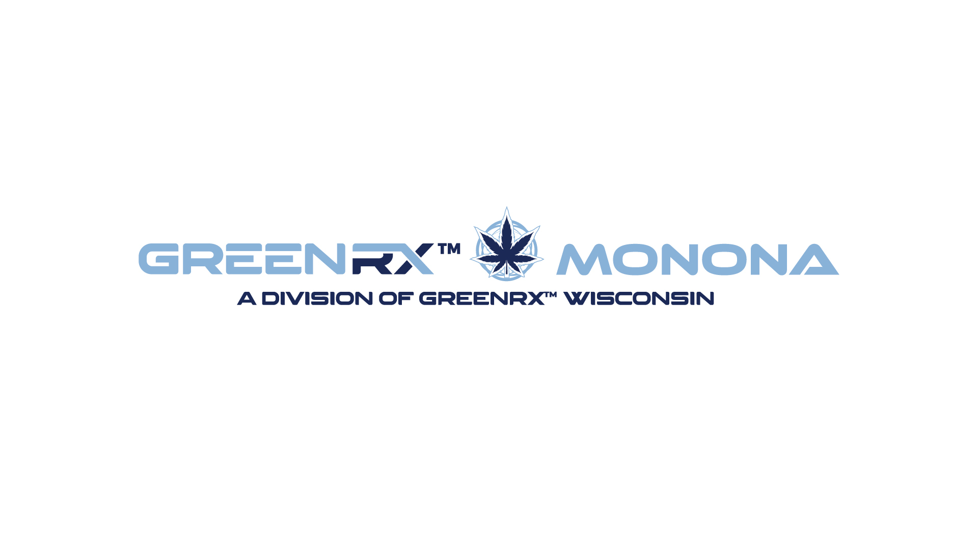 Monona CBD and THC Store Dispensary Delta 8